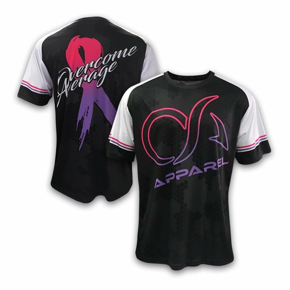 OA Connell BCA Short Sleeve Shirt