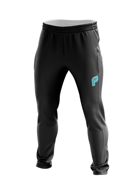 PRIME-BLUE-LOGO-JOGGERS