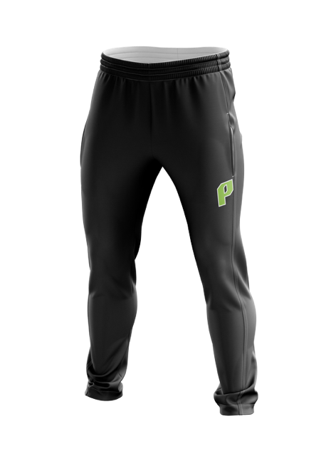 PRIME-GREEN-LOGO-JOGGERS