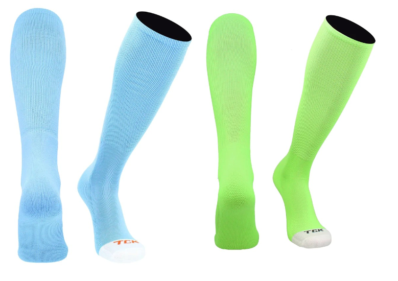PRIME- SOCKS