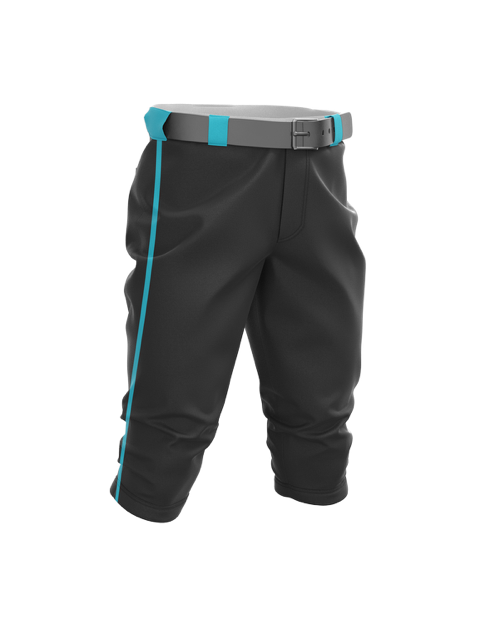 PRIME-BLACK/BLUE-KNICKERS