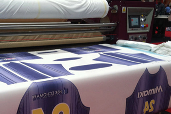 full dye sublimation.jpg__PID:f103ffd1-e484-4fd4-87ee-400cfdbe3cb0