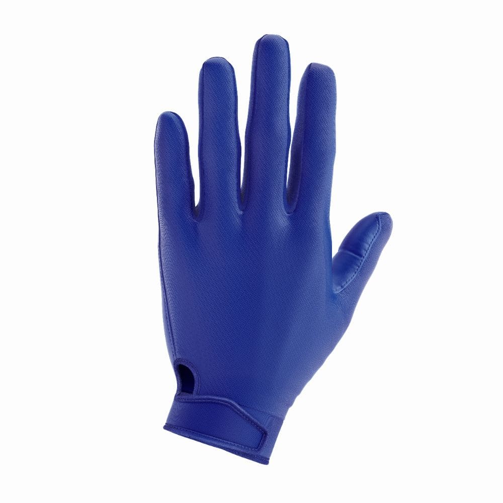 Batting Gloves
