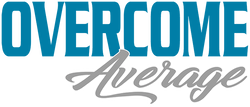 OA Apparel logo