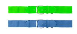 PRIME- BELT