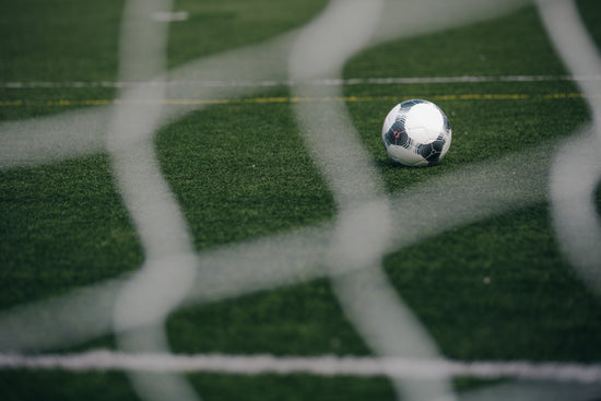 soccer-ball-through-net__PID:392f4960-a8e2-4037-8ede-a36dd26a8ede