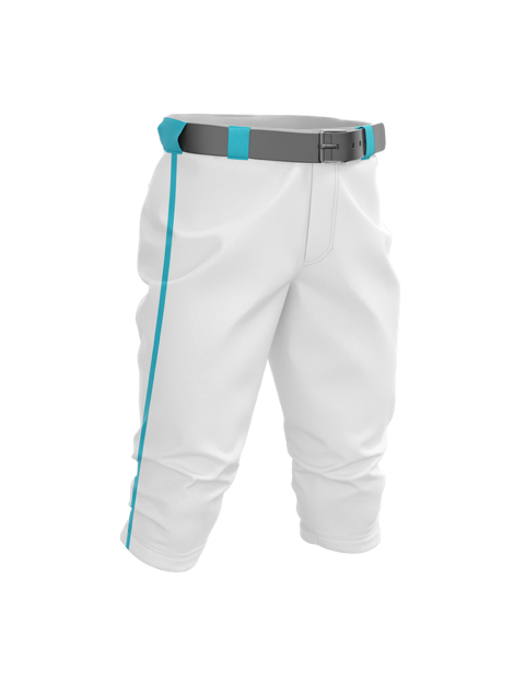 PRIME-WHITE/BLUE-KNICKERS