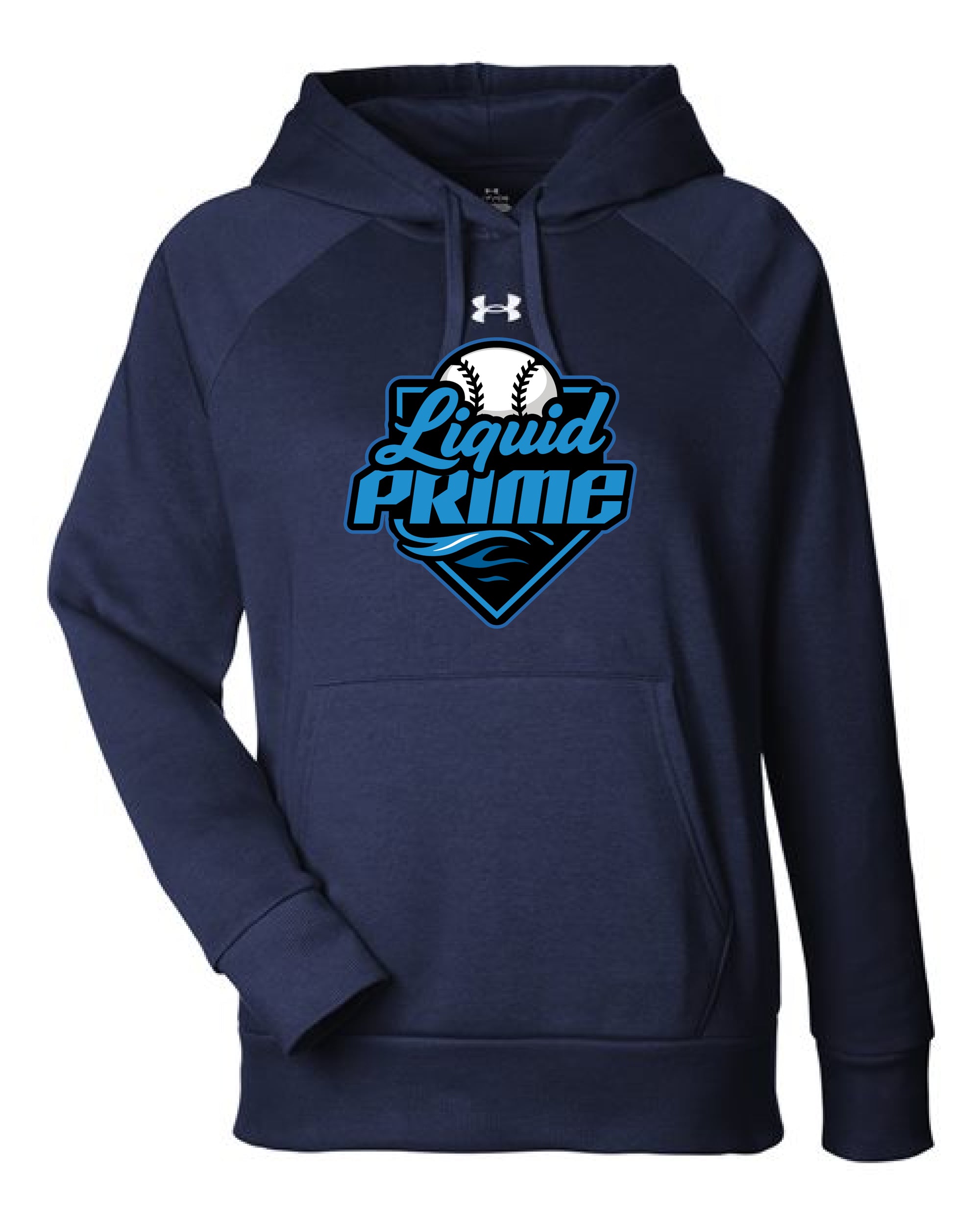 PRIME-UNDER ARMOUR-HOODIE-MENS-1379757