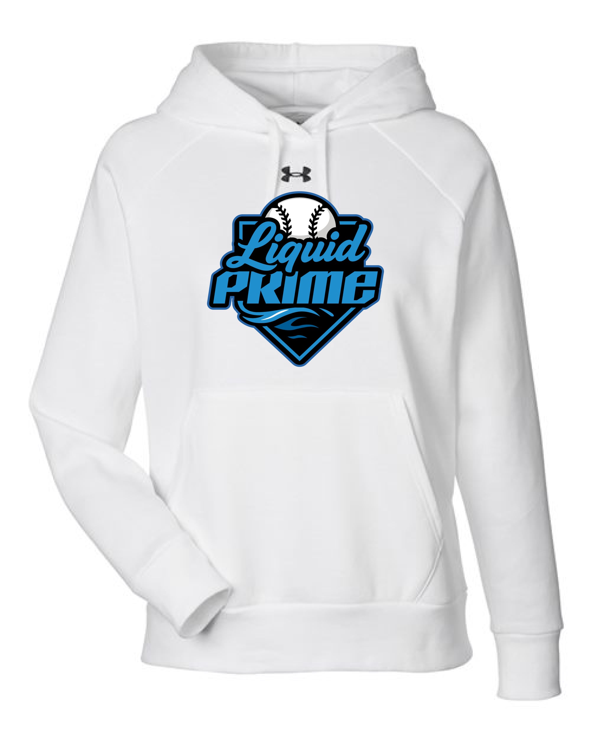 PRIME-UNDER ARMOUR-HOODIE-MENS-1379757
