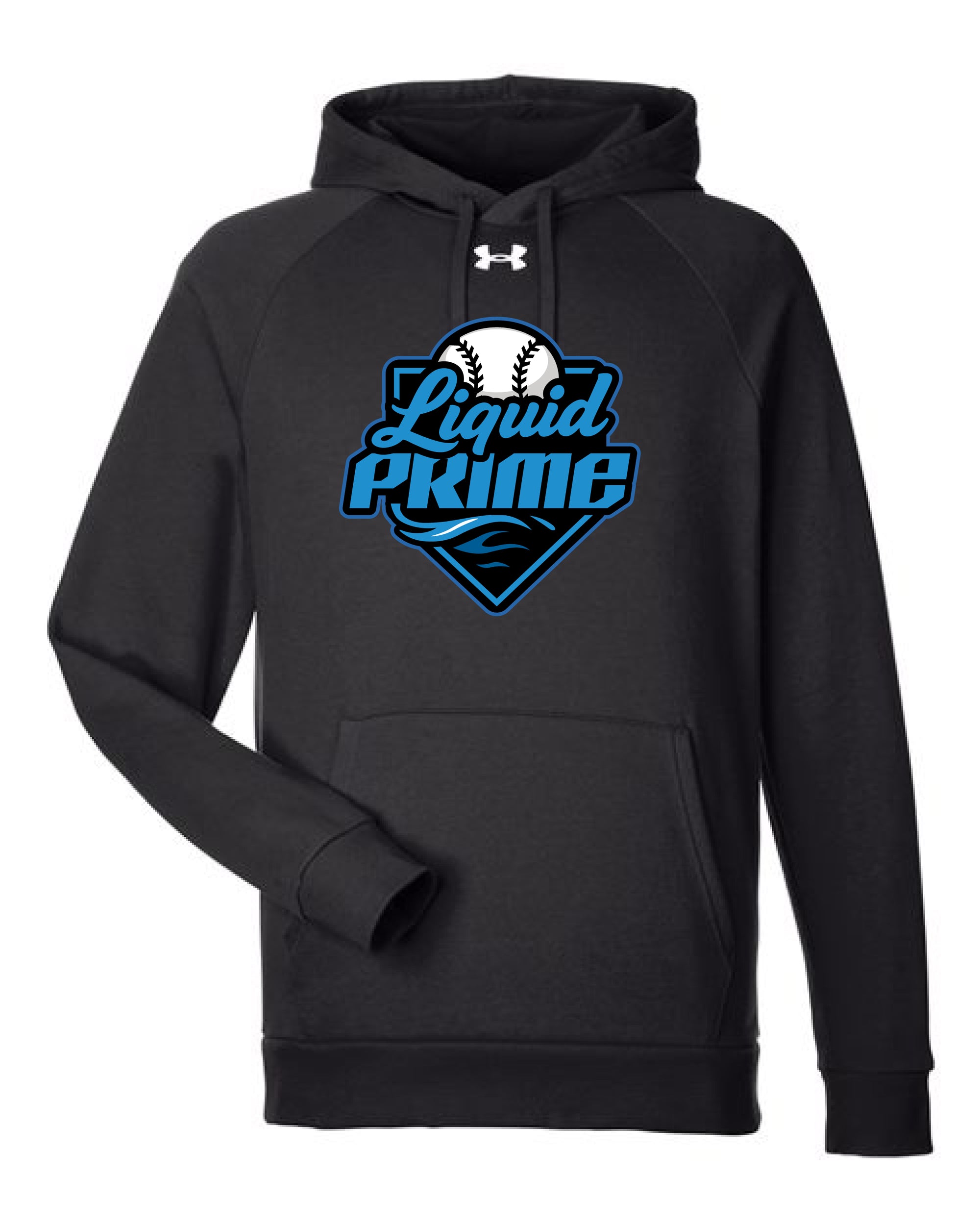 PRIME-UNDER ARMOUR-HOODIE-YOUTH-1379792
