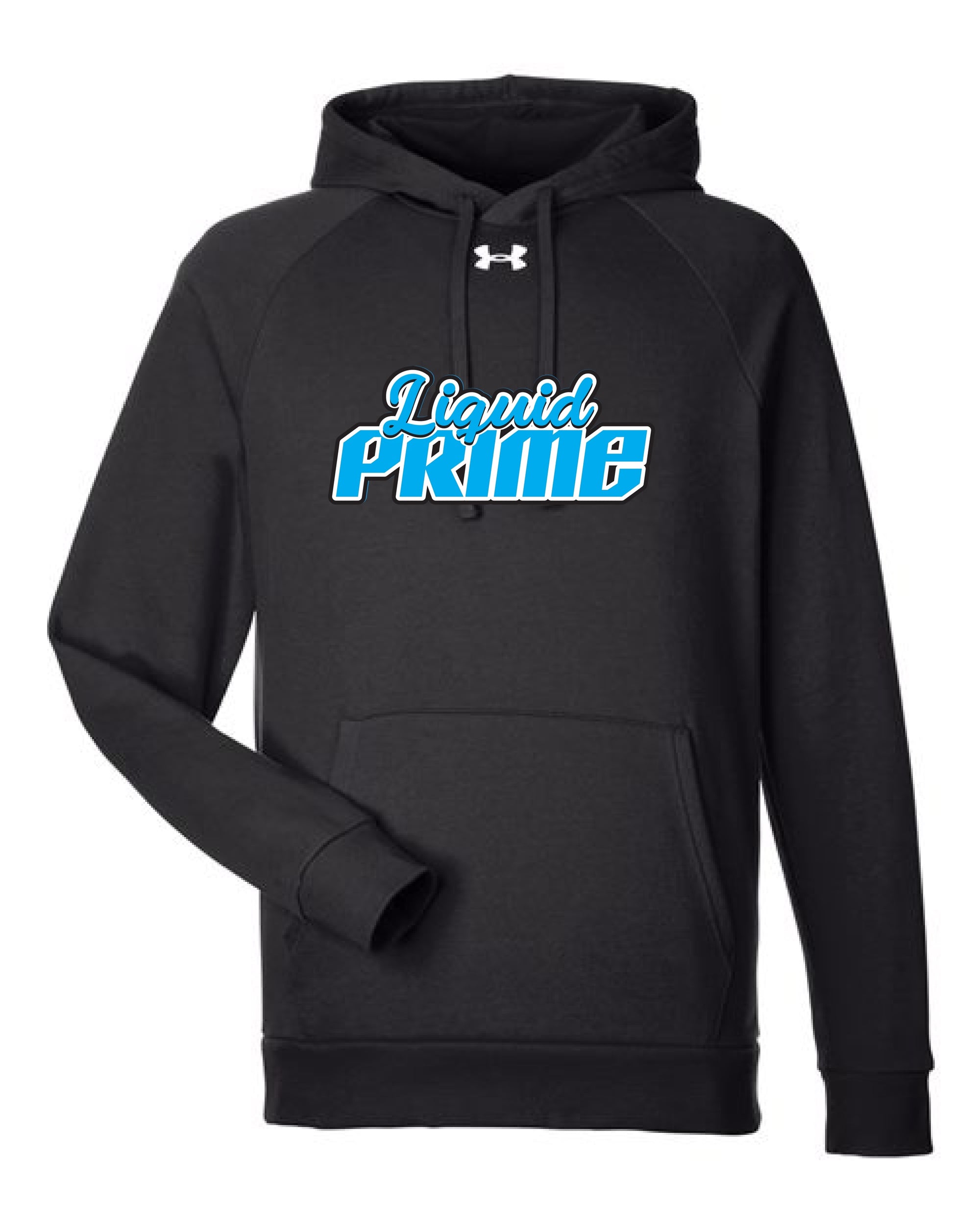 PRIME-UNDER ARMOUR-HOODIE-YOUTH-1379792