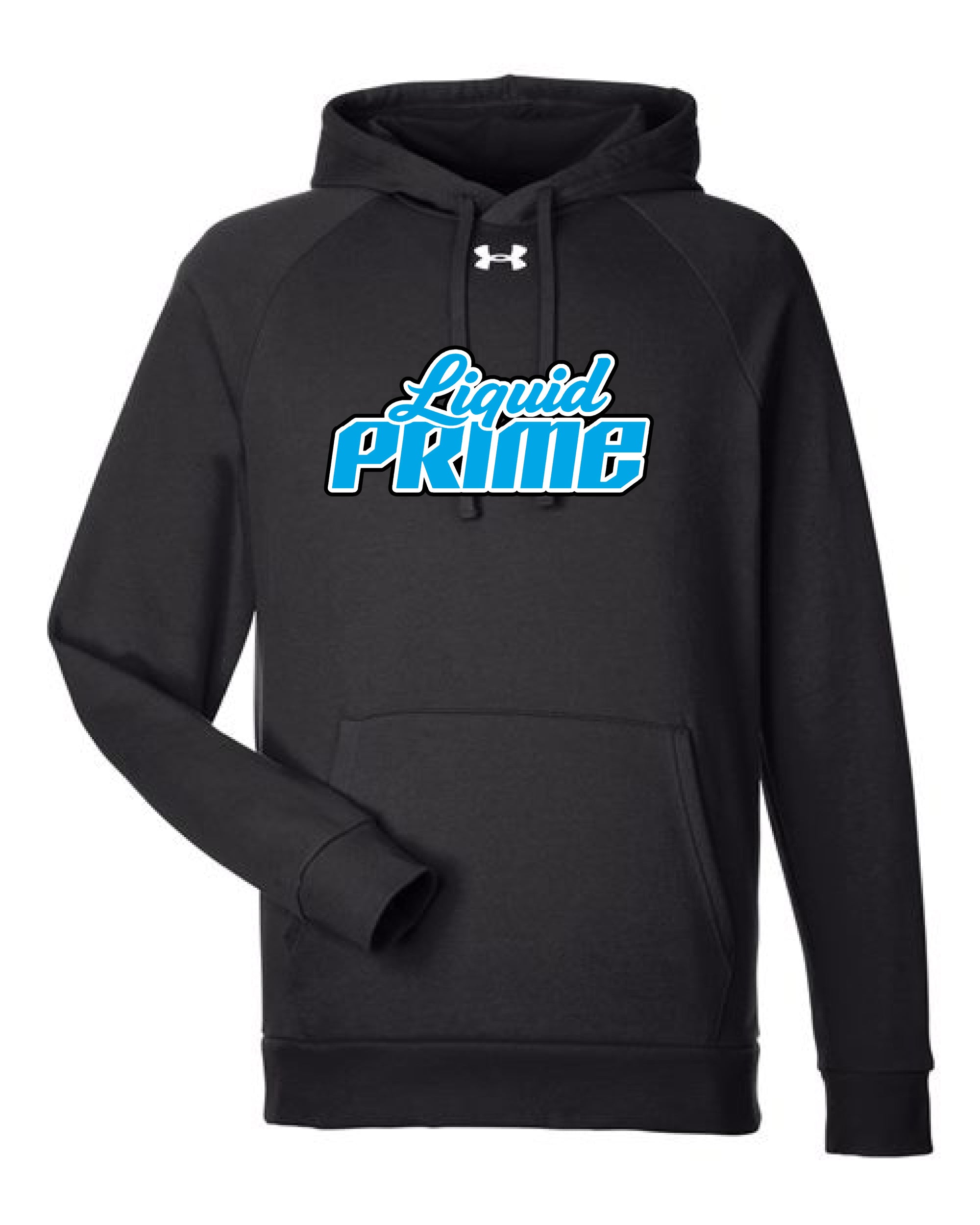 PRIME-UNDER ARMOUR-HOODIE-YOUTH-1379792