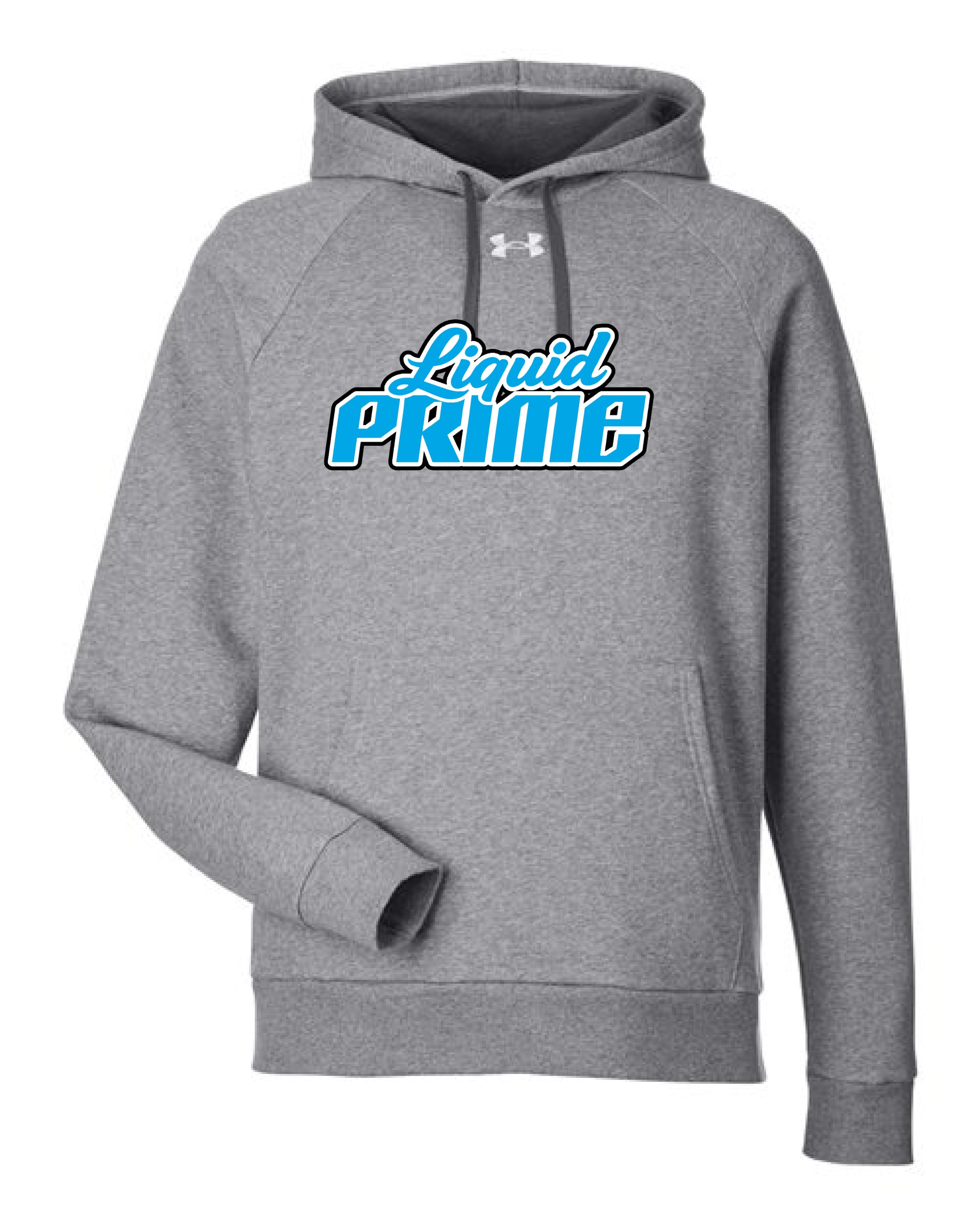 PRIME-UNDER ARMOUR-HOODIE-MENS-1379757