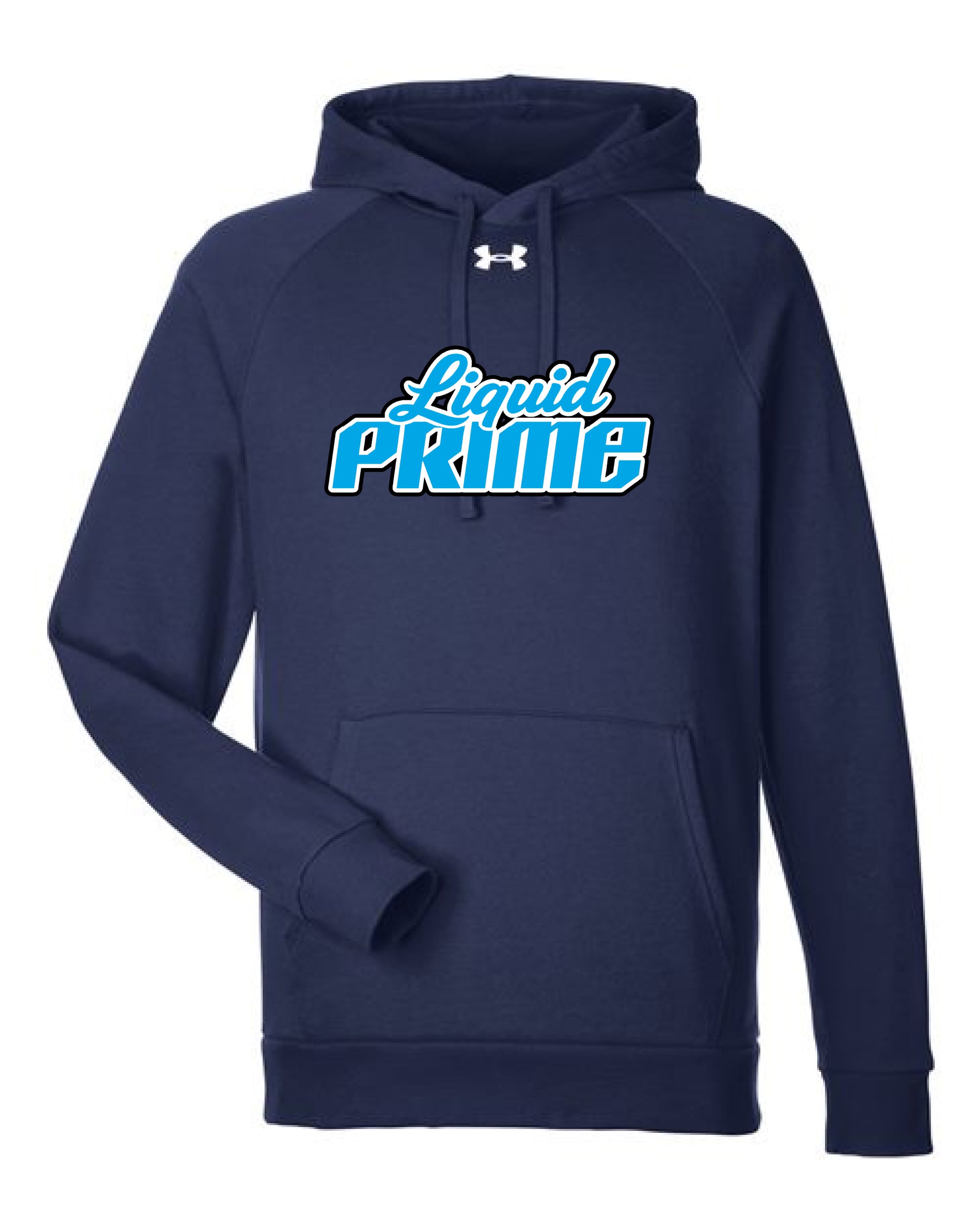 PRIME-UNDER ARMOUR-HOODIE-MENS-1379757