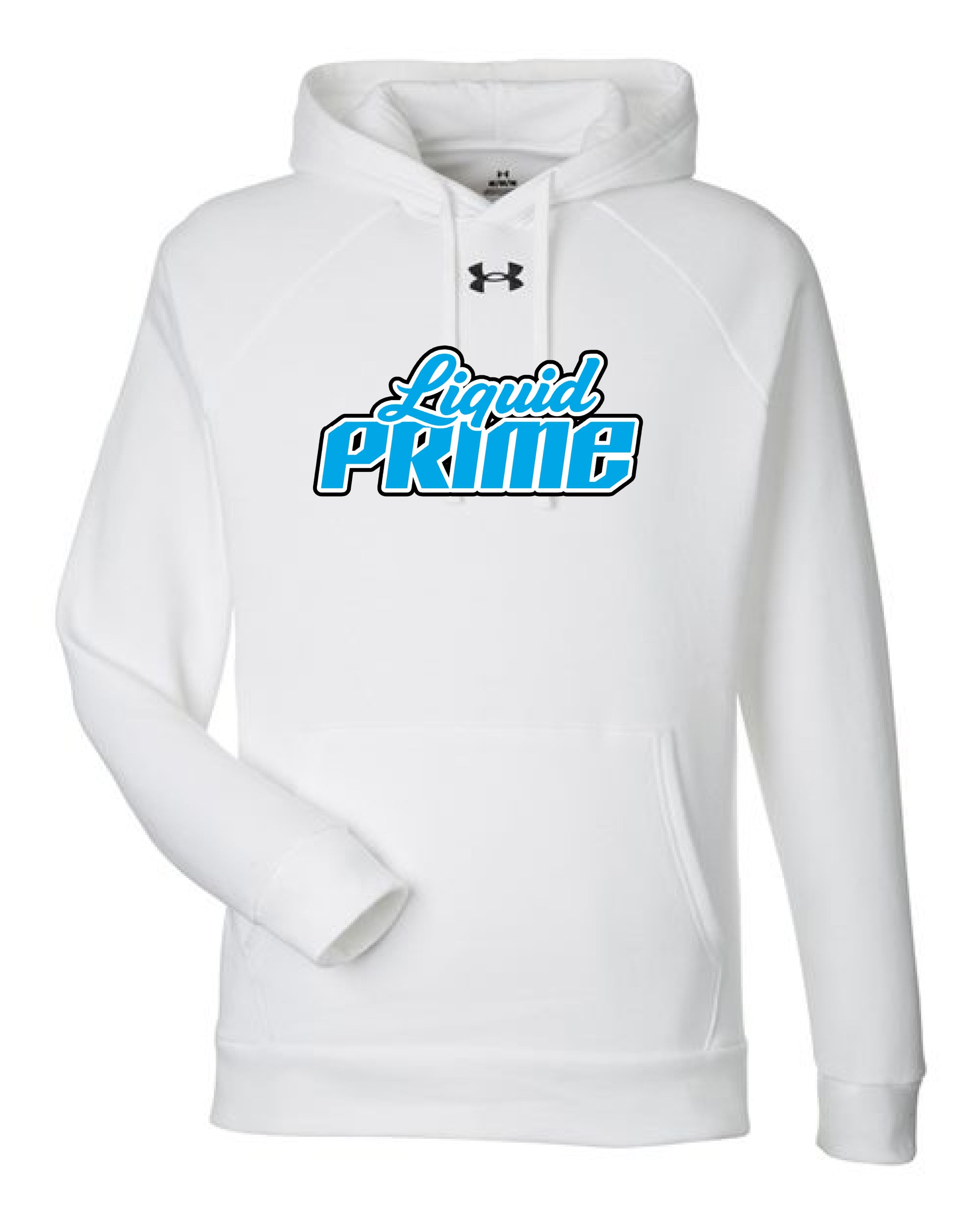 PRIME-UNDER ARMOUR-HOODIE-MENS-1379757