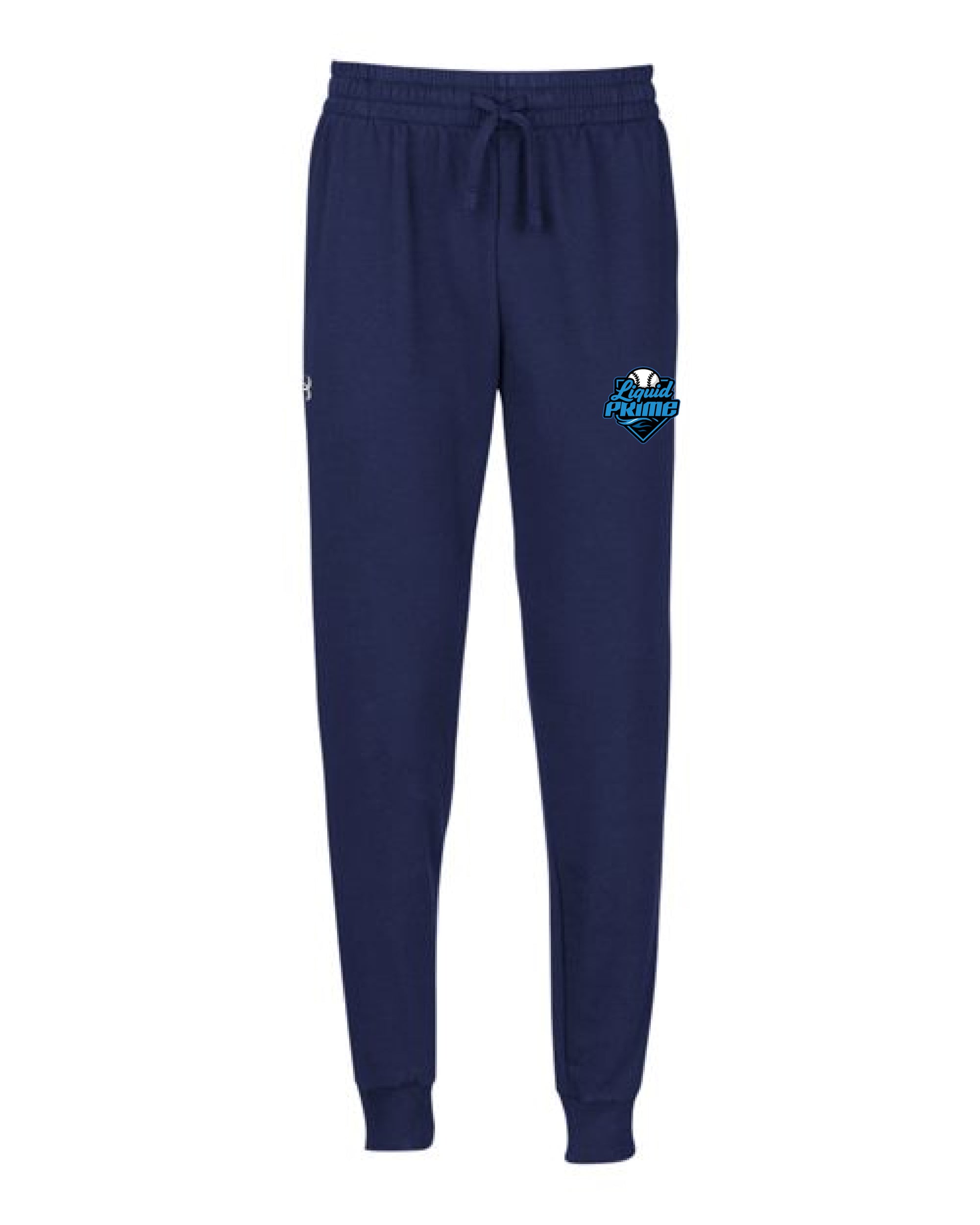 PRIME-UNDER ARMOUR-JOGGERS -MENS-1379774
