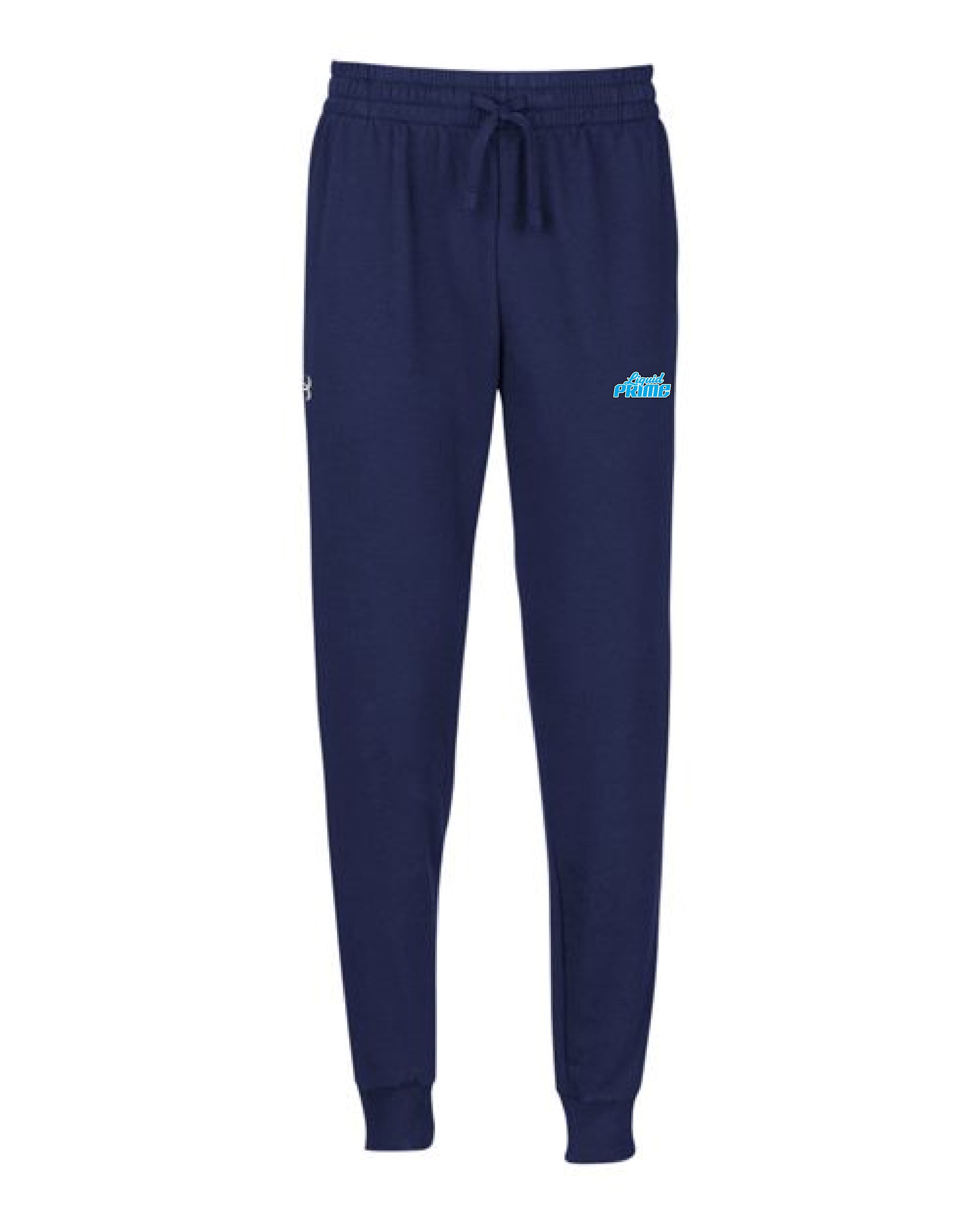 PRIME-UNDER ARMOUR-JOGGERS -MENS-1379774