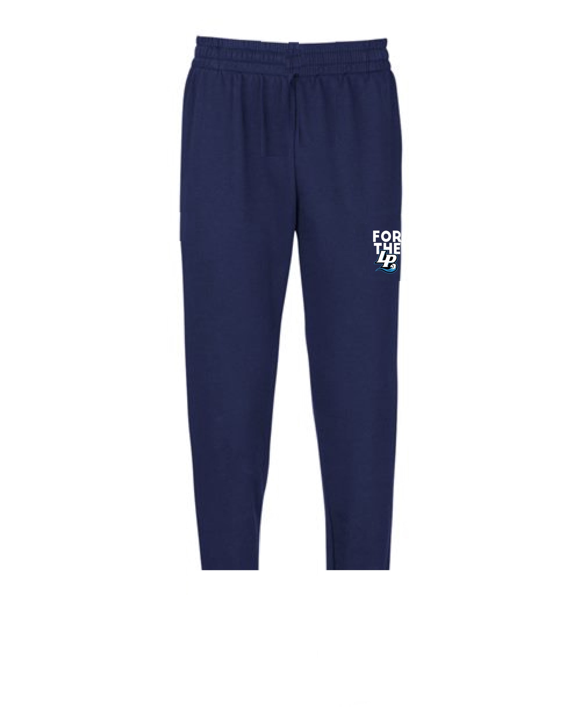 PRIME-BADGER-JOGGER -YOUTH-5522