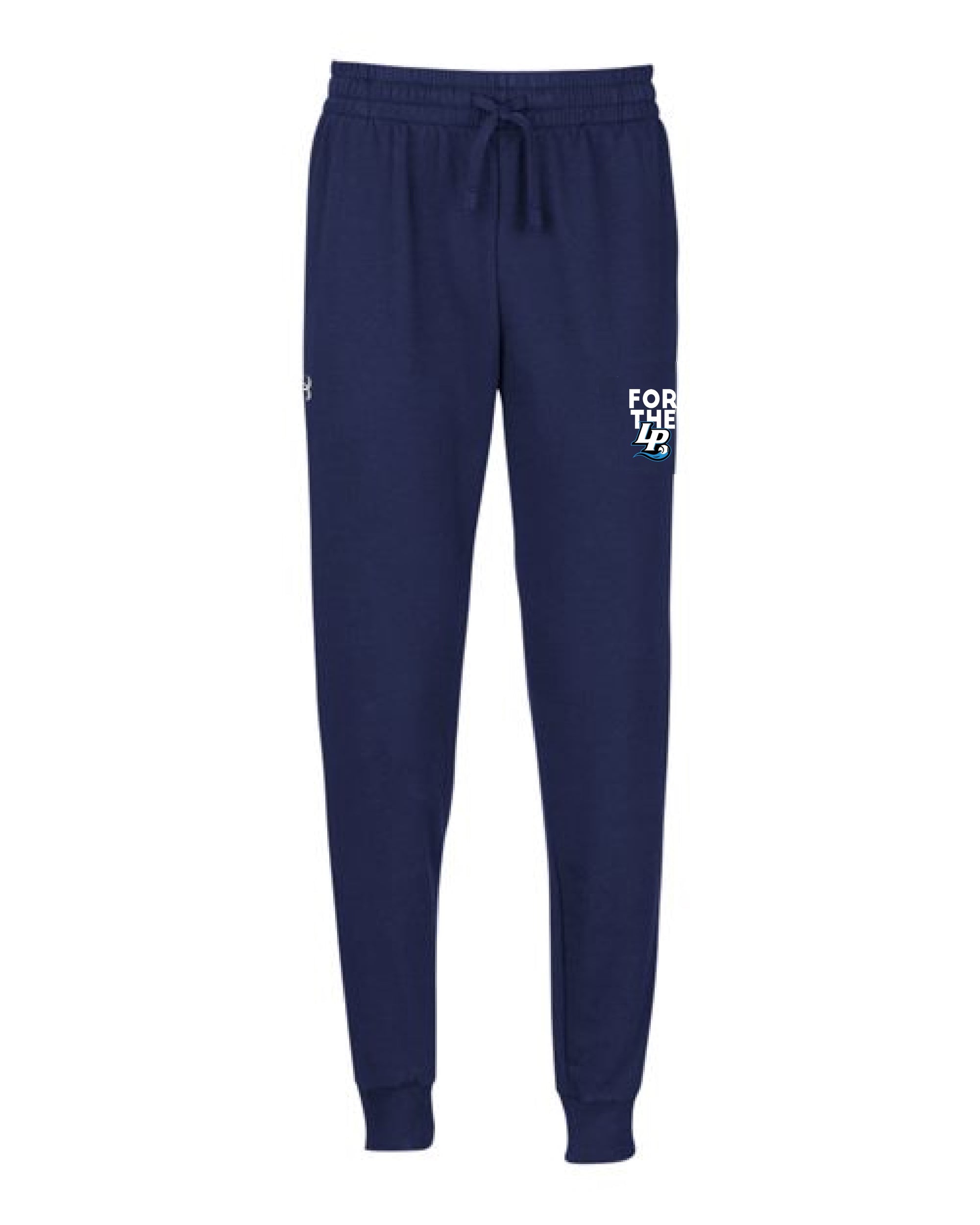 PRIME-UNDER ARMOUR-JOGGERS -MENS-1379774