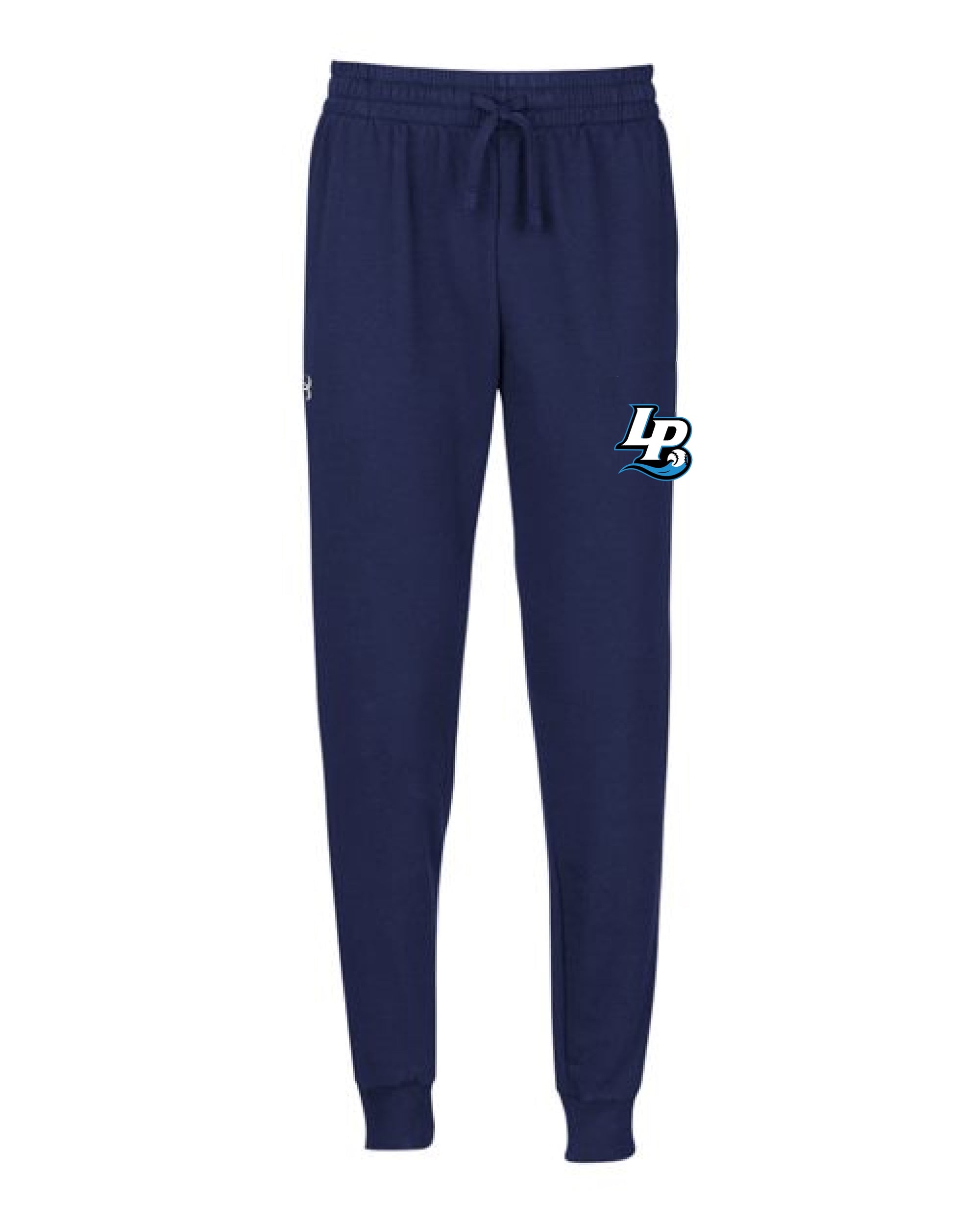 PRIME-UNDER ARMOUR-JOGGERS -MENS-1379774