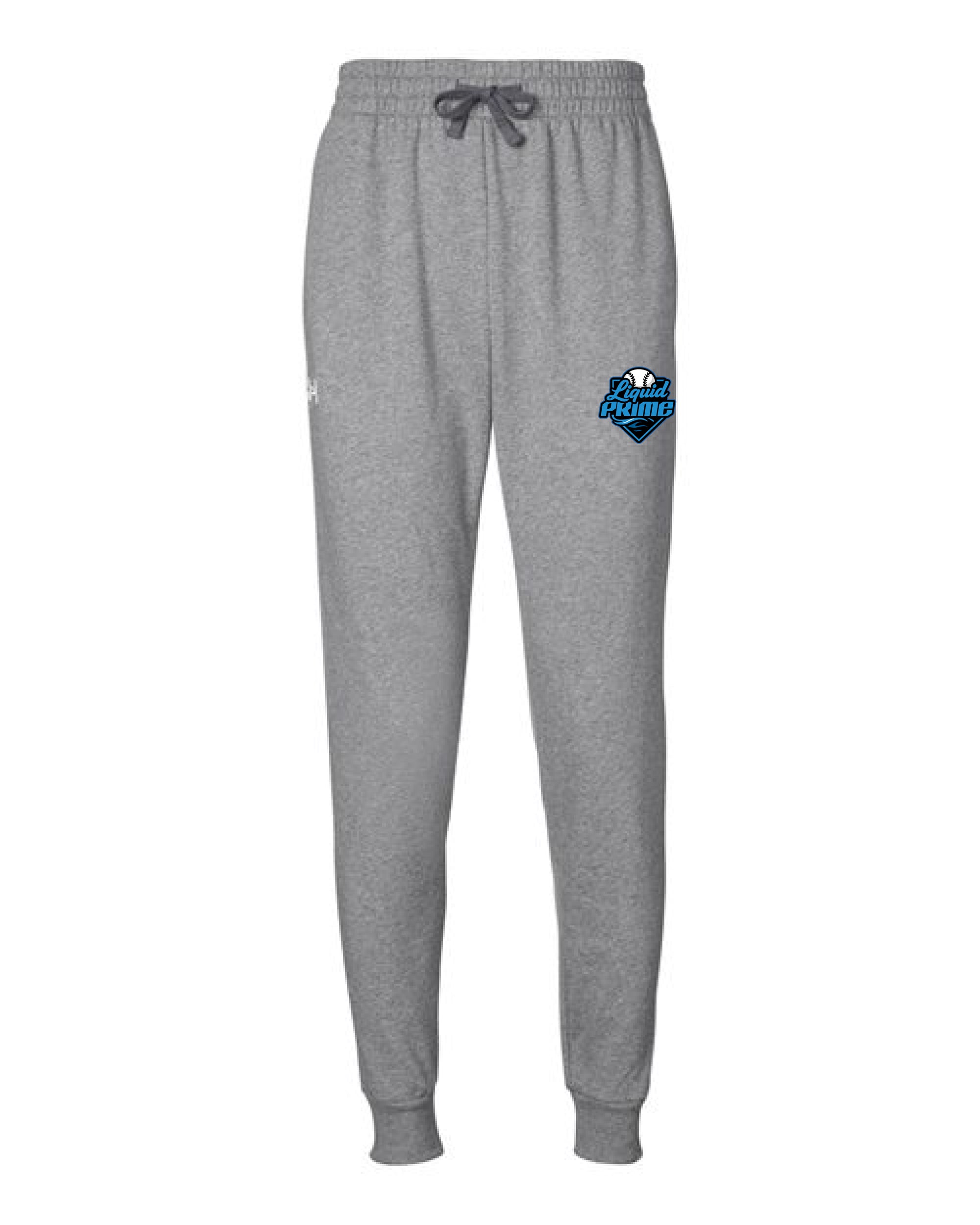 PRIME-UNDER ARMOUR-JOGGERS -MENS-1379774