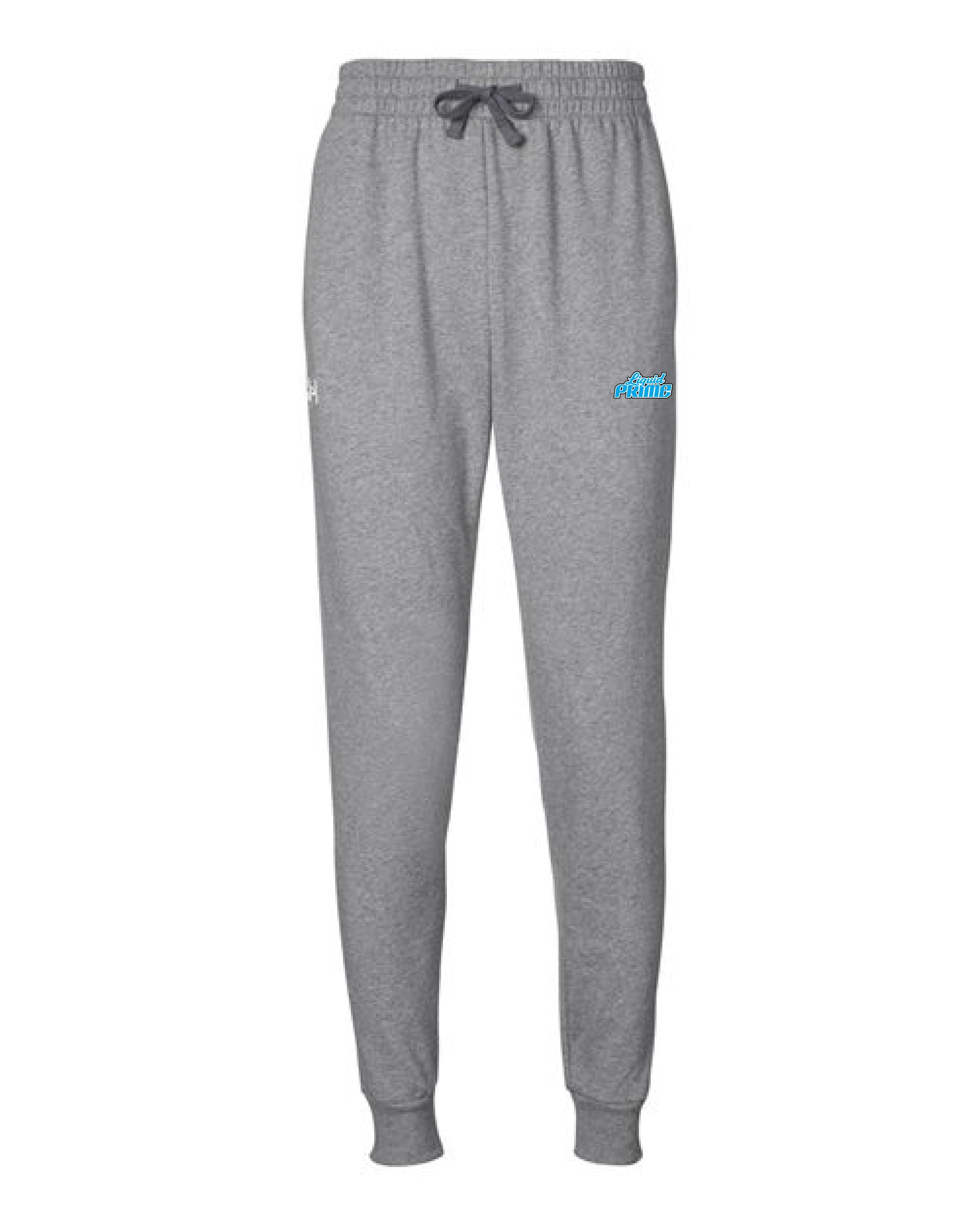 PRIME-UNDER ARMOUR-JOGGERS -MENS-1379774