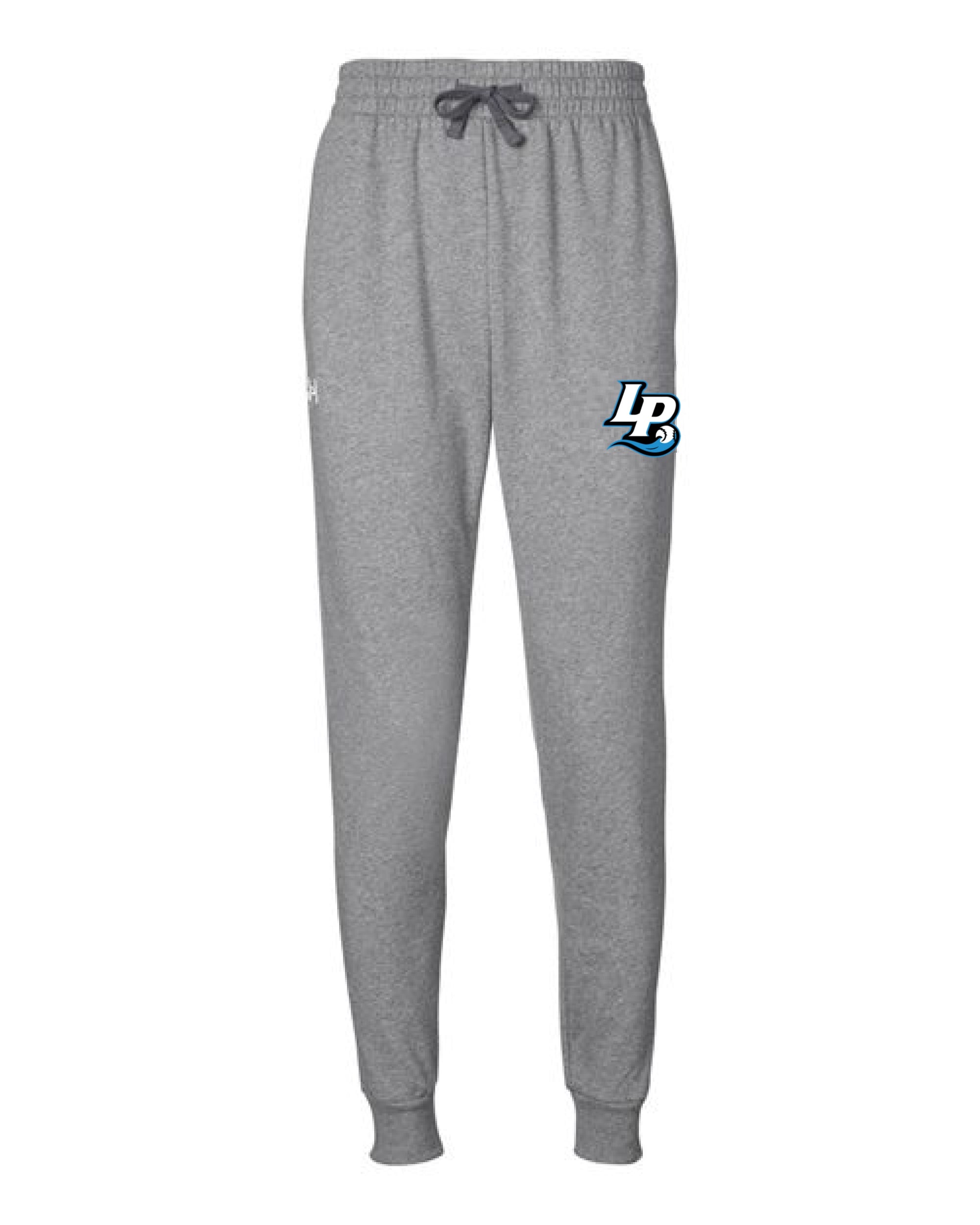 PRIME-UNDER ARMOUR-JOGGERS -MENS-1379774