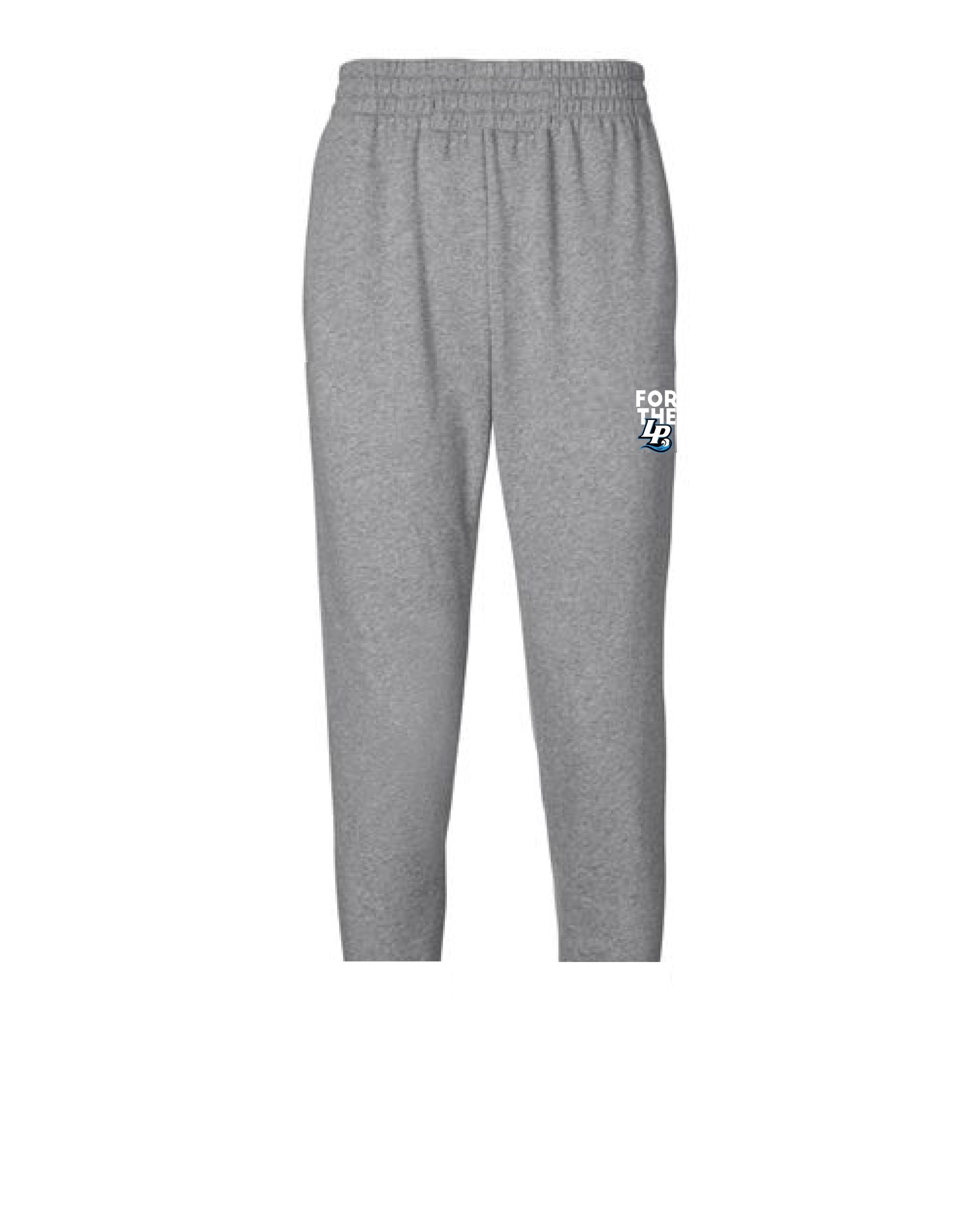 PRIME-BADGER-JOGGER -YOUTH-5522