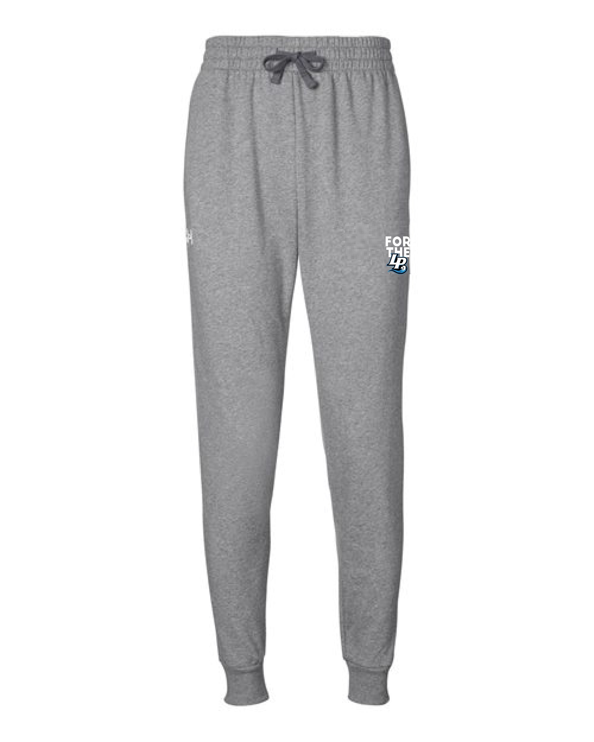 PRIME-UNDER ARMOUR-JOGGERS -MENS-1379774