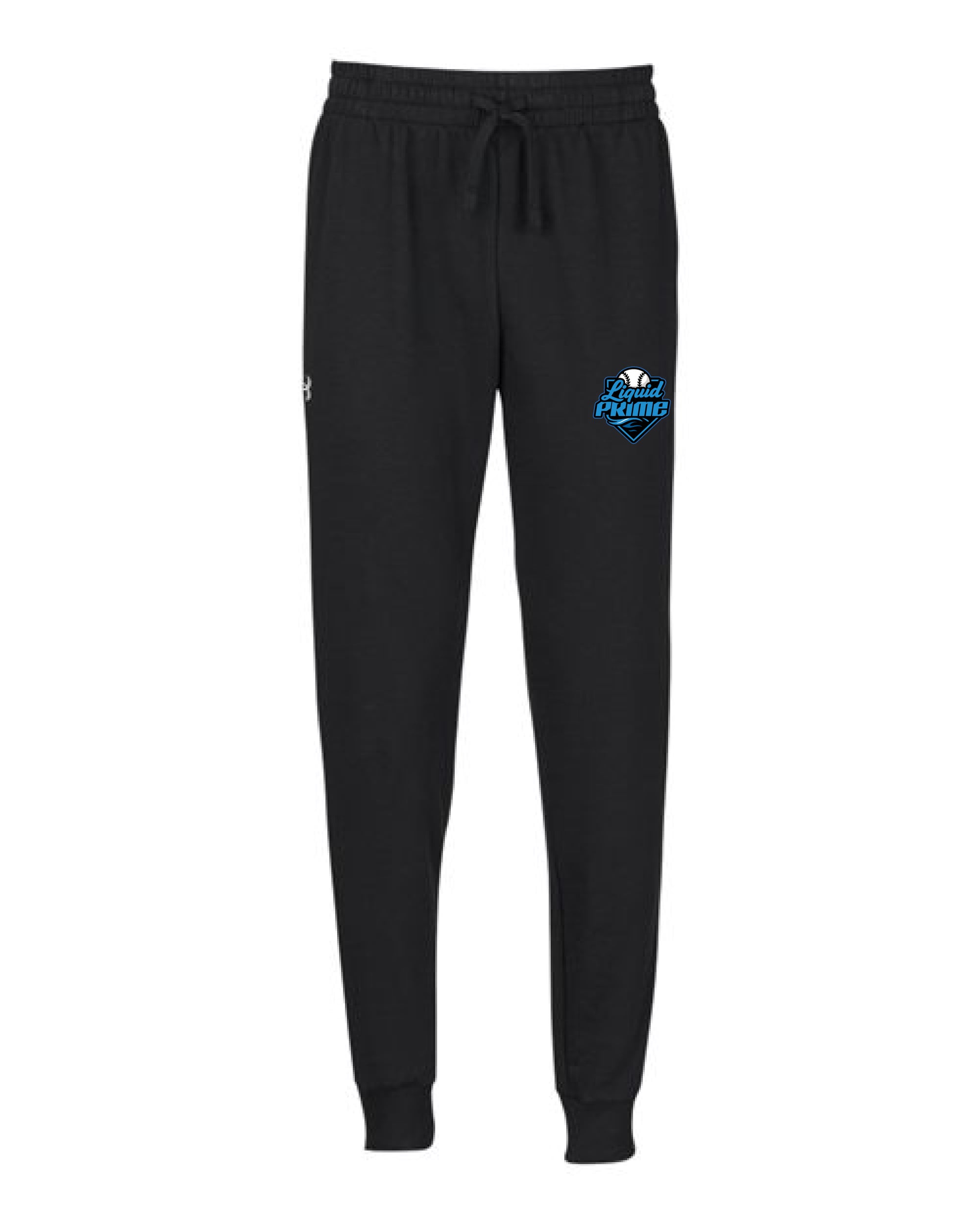 PRIME-UNDER ARMOUR-JOGGERS -MENS-1379774