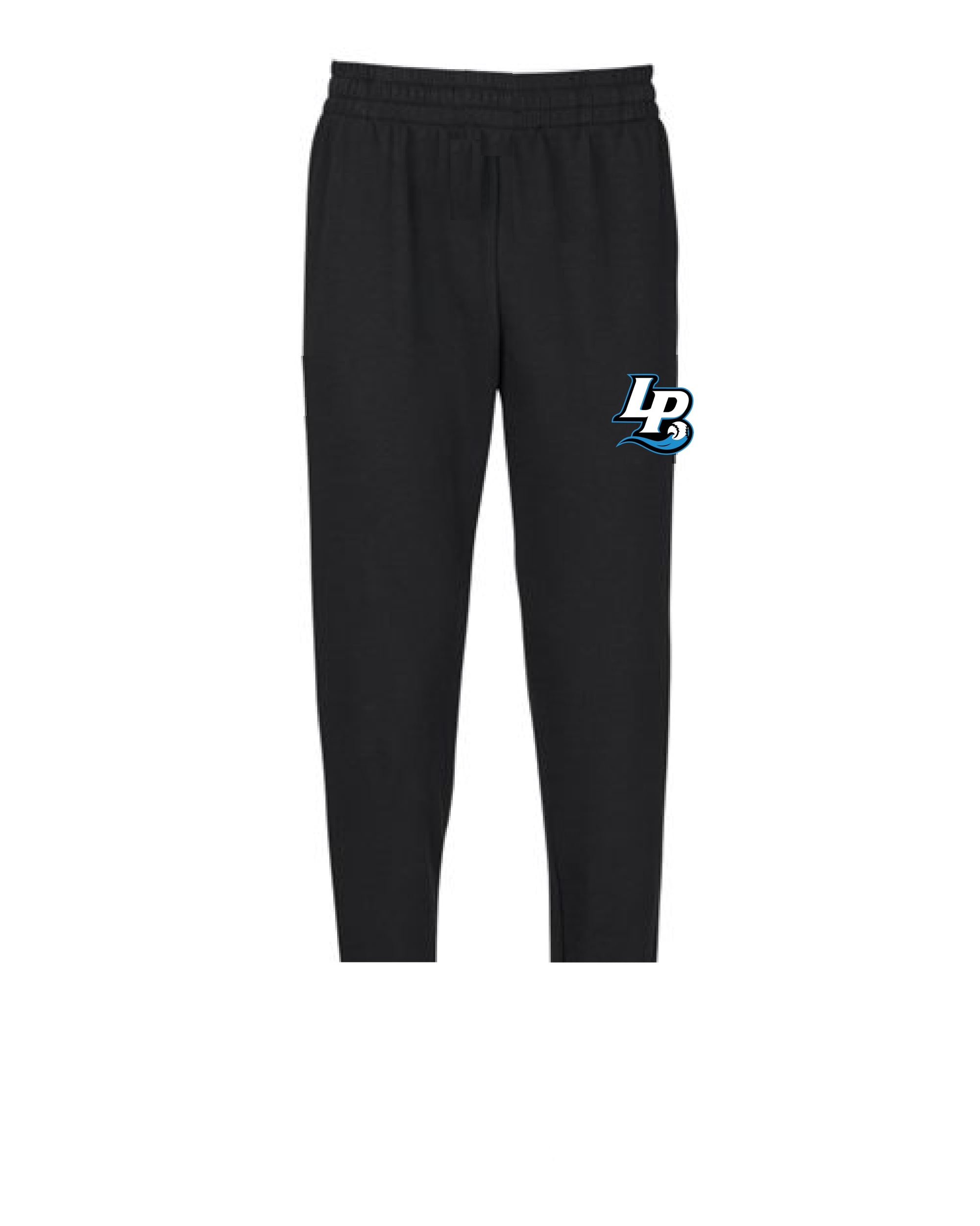 PRIME-BADGER-JOGGER -YOUTH-5522