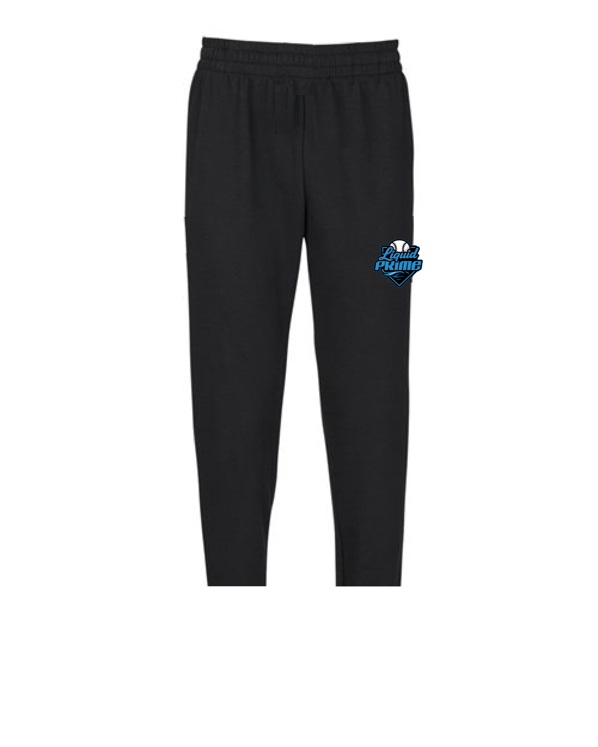 PRIME-BADGER-JOGGER -YOUTH-5522