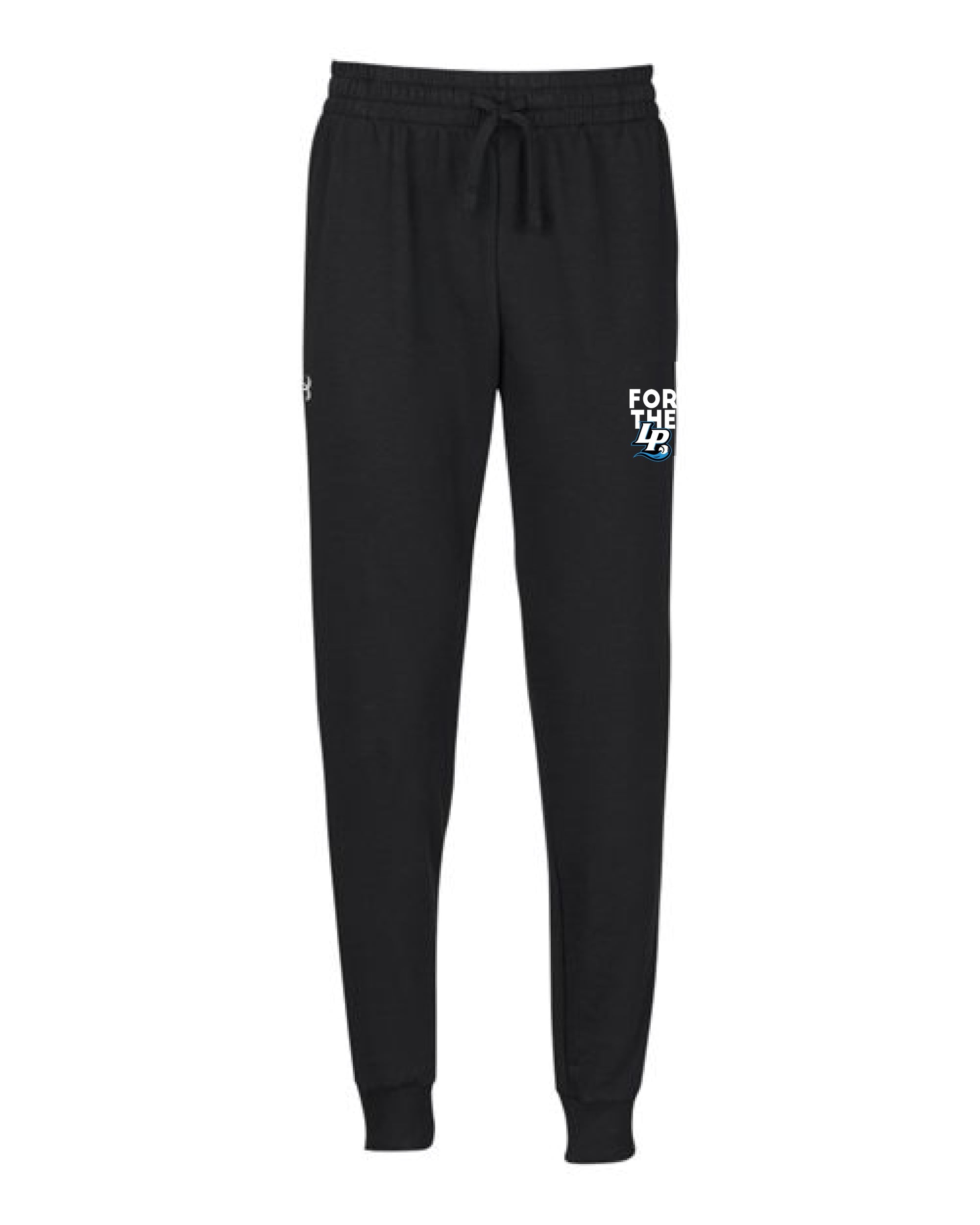 PRIME-UNDER ARMOUR-JOGGERS -MENS-1379774