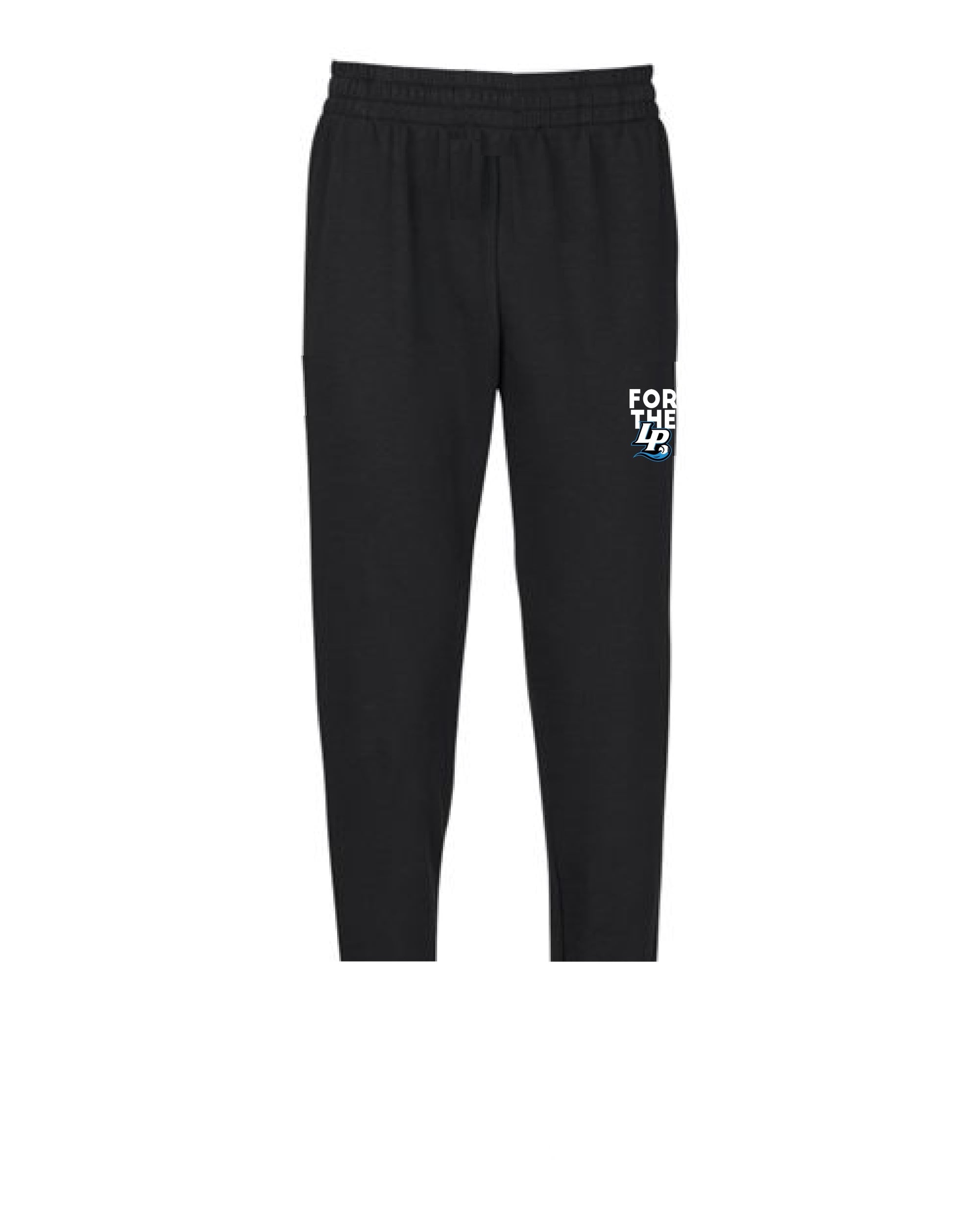 PRIME-BADGER-JOGGER -YOUTH-5522