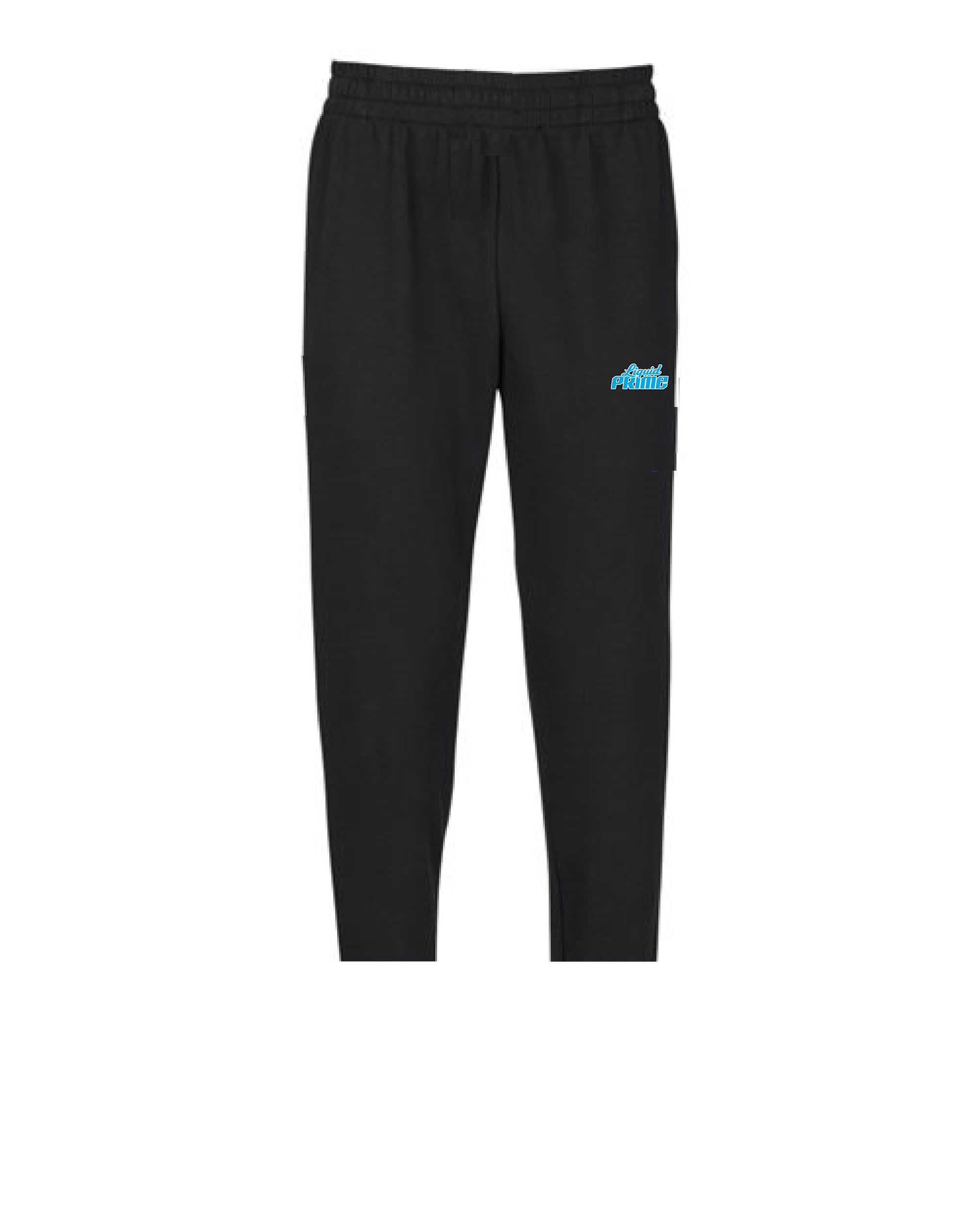 PRIME-BADGER-JOGGER -YOUTH-5522