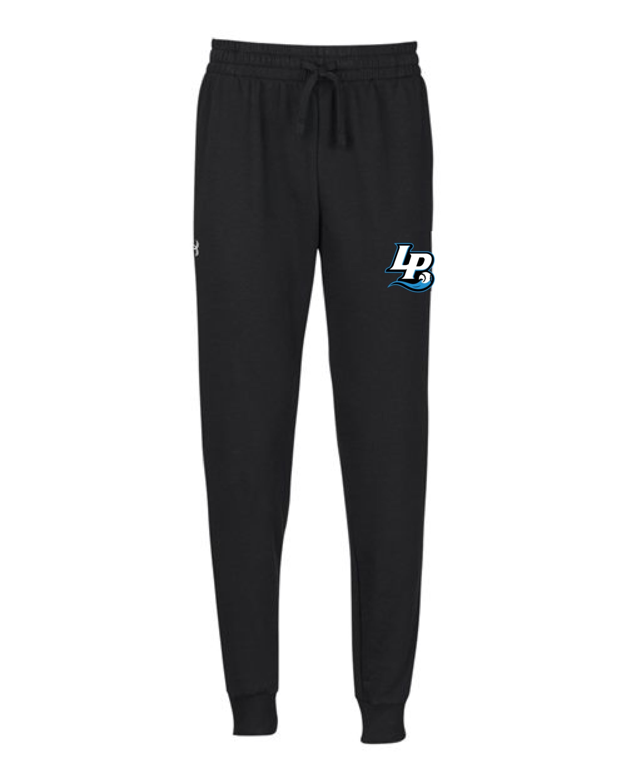 PRIME-UNDER ARMOUR-JOGGERS -MENS-1379774