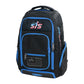 SMASH OPS 150 Bat Pack Black/Blue USA