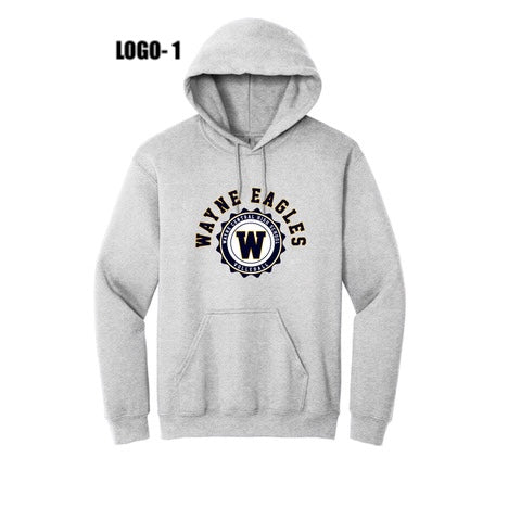 WAYNE-VB-HOODIE-ASH
