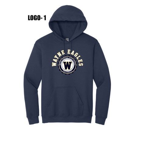 WAYNE-VB-HOODIE-NAVY
