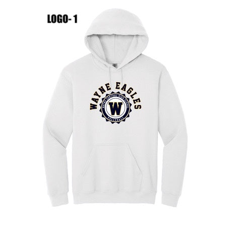 WAYNE-VB-HOODIE-WHITE