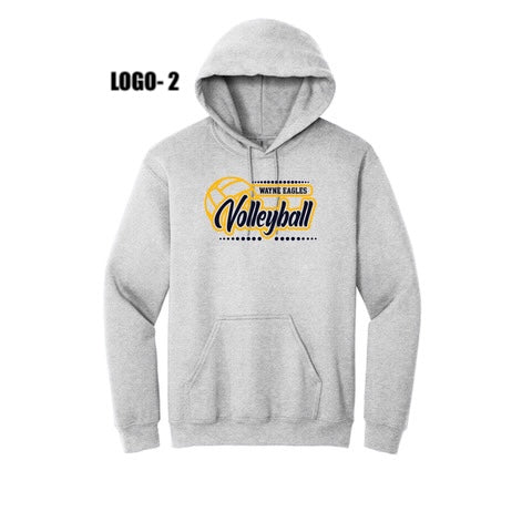 WAYNE-VB-HOODIE-ASH