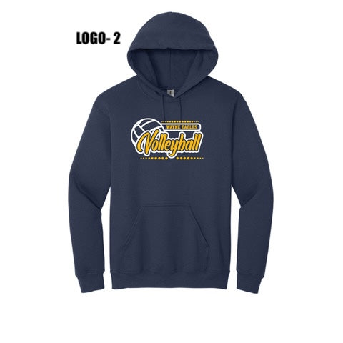 WAYNE-VB-HOODIE-NAVY