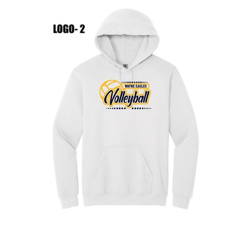 WAYNE-VB-HOODIE-WHITE