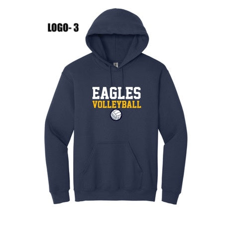 WAYNE-VB-HOODIE-NAVY