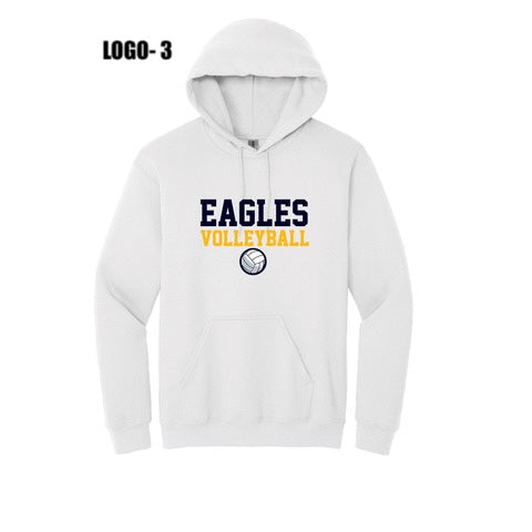 WAYNE-VB-HOODIE-WHITE