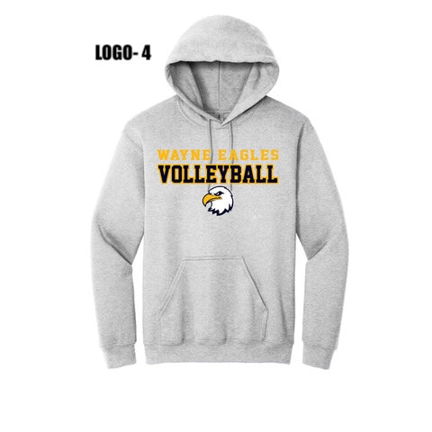 WAYNE-VB-HOODIE-ASH