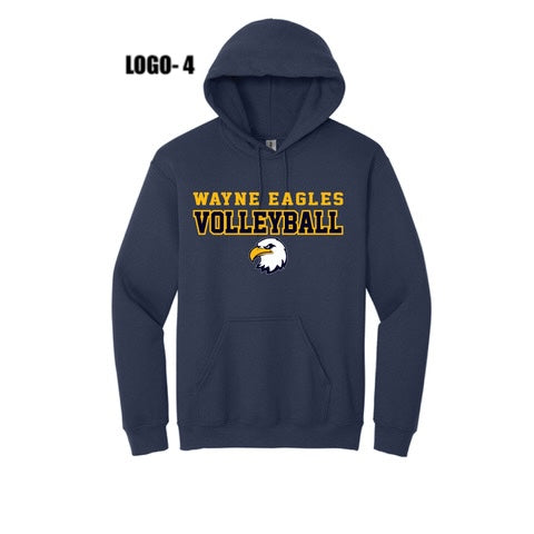 WAYNE-VB-HOODIE-NAVY