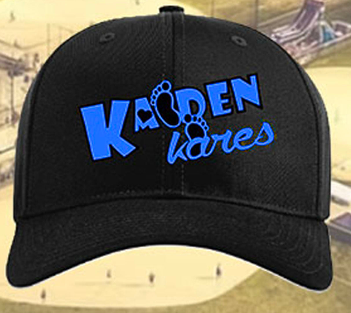 KAIDEN-KARES-212-SNAPBACK-BLUE
