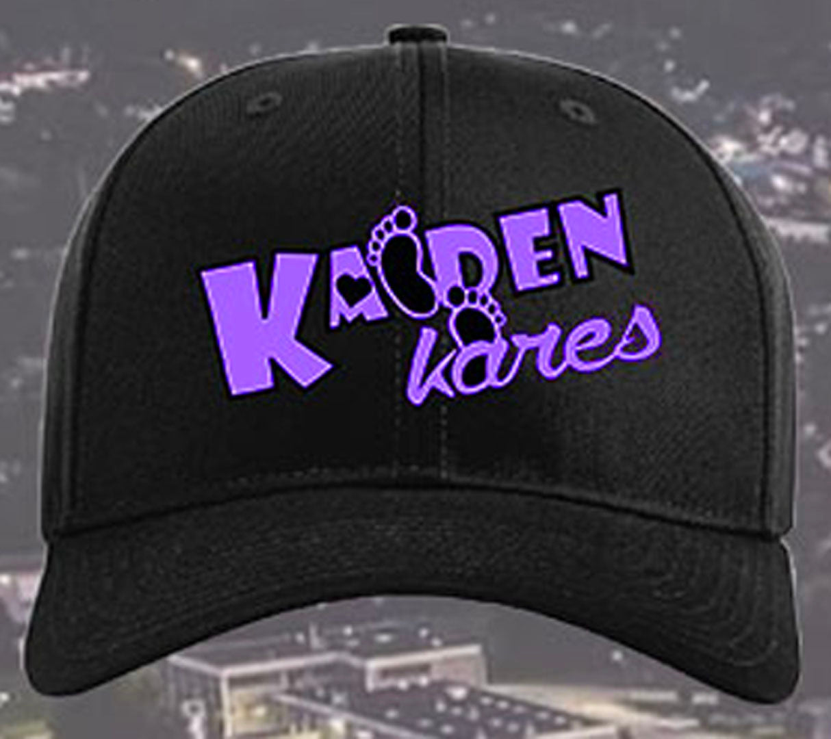 KAIDEN-KARES-212-SNAPBACK-PURPLE