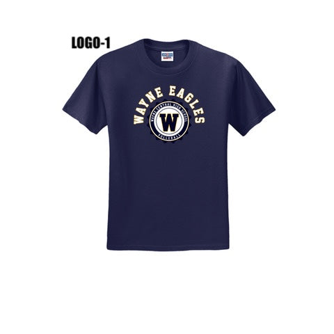 WAYNE-VB-SS-NAVY- SHIRT